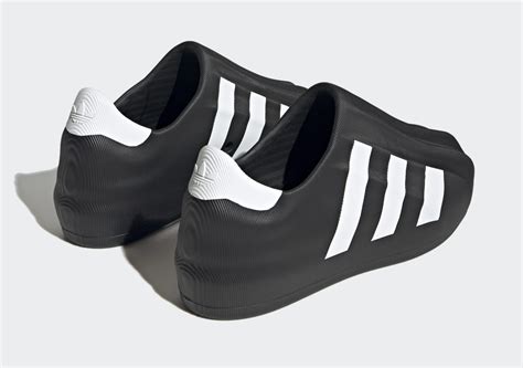 adidas adifom.